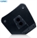 Loa QSC K10.2 7